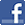 L2Code Facebook Fanpage
